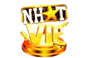6 1753074147376 slide - Trang chủ 68 Game Bài