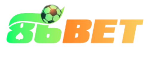 6 1753074320431 slide - Trang chủ 68 Game Bài