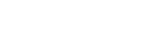 Norton Safe Web has analyzed https://clarke.sa.com/ for safety and security problems.